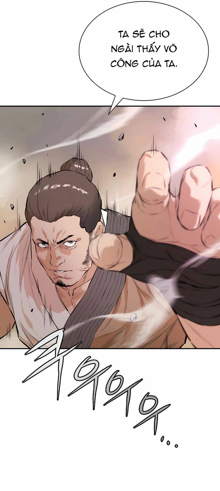 Kẻ Phản Diện Vô Song: Chapter 12
