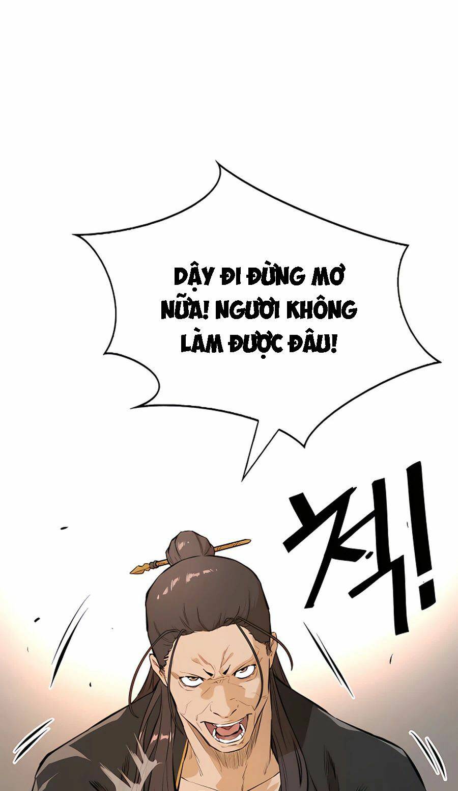 Kẻ Phản Diện Vô Song: Chapter 12