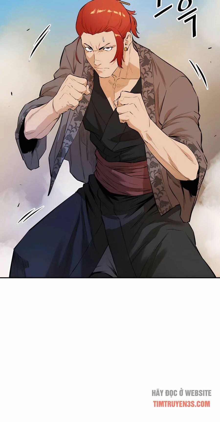 Kẻ Phản Diện Vô Song: Chapter 12