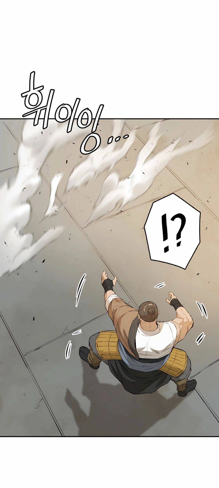 Kẻ Phản Diện Vô Song: Chapter 12