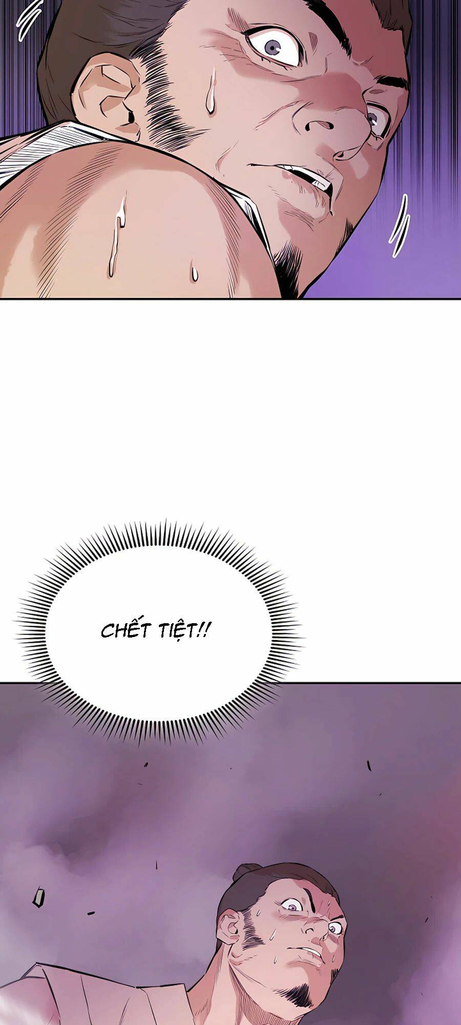 Kẻ Phản Diện Vô Song: Chapter 12