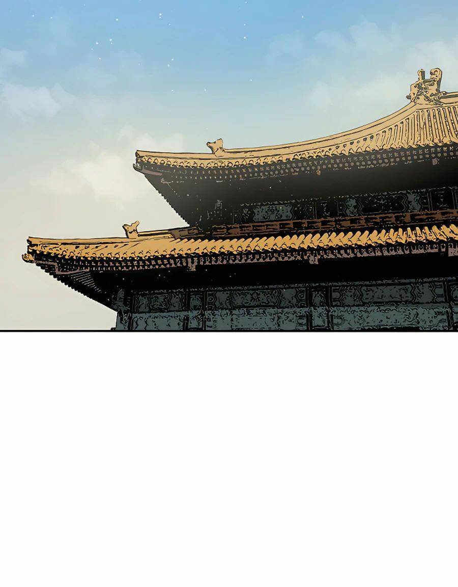 Kẻ Phản Diện Vô Song: Chapter 14