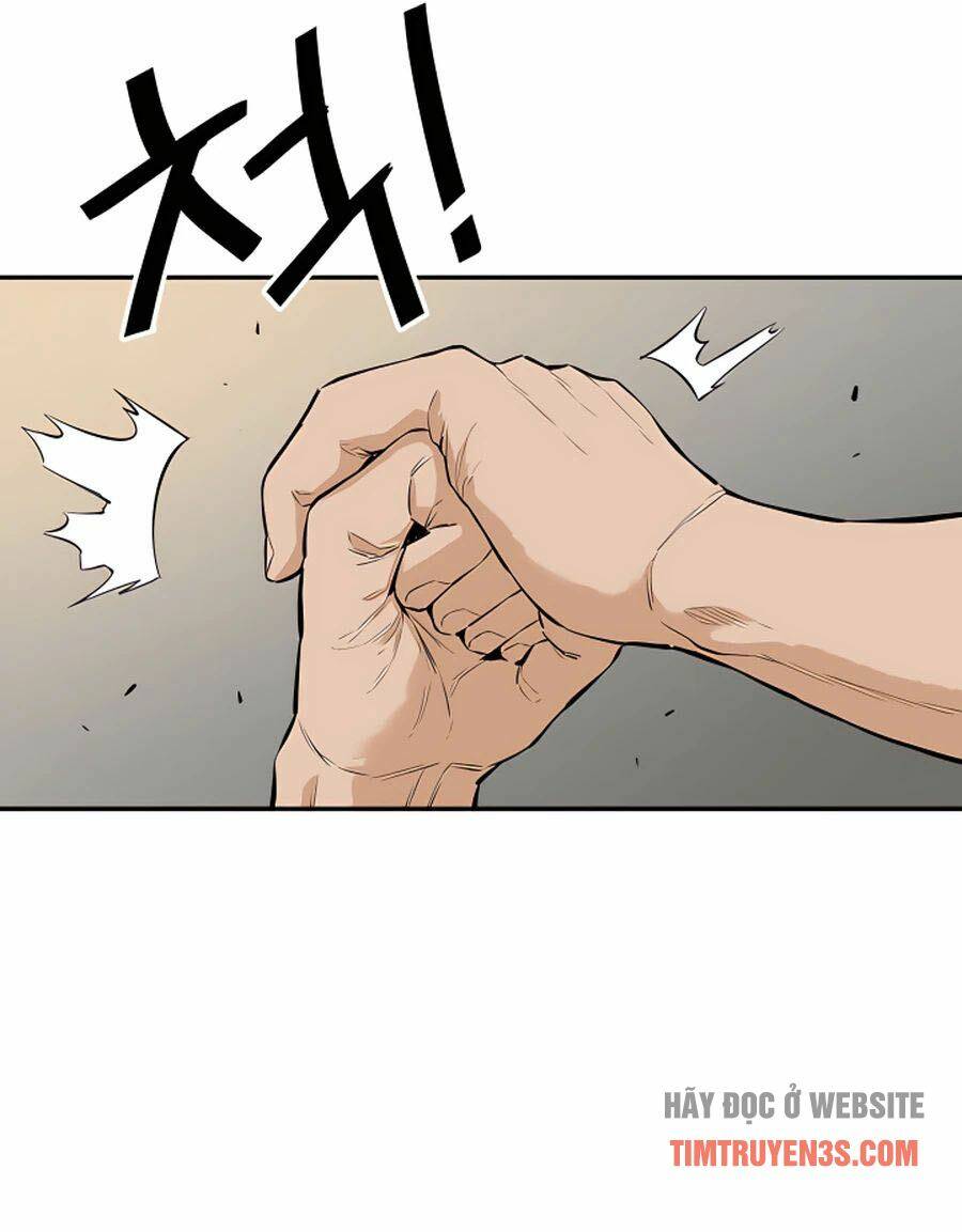 Kẻ Phản Diện Vô Song: Chapter 14