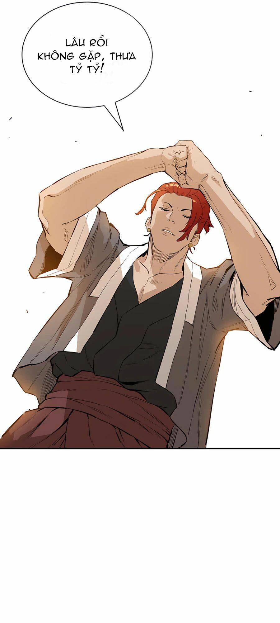 Kẻ Phản Diện Vô Song: Chapter 14