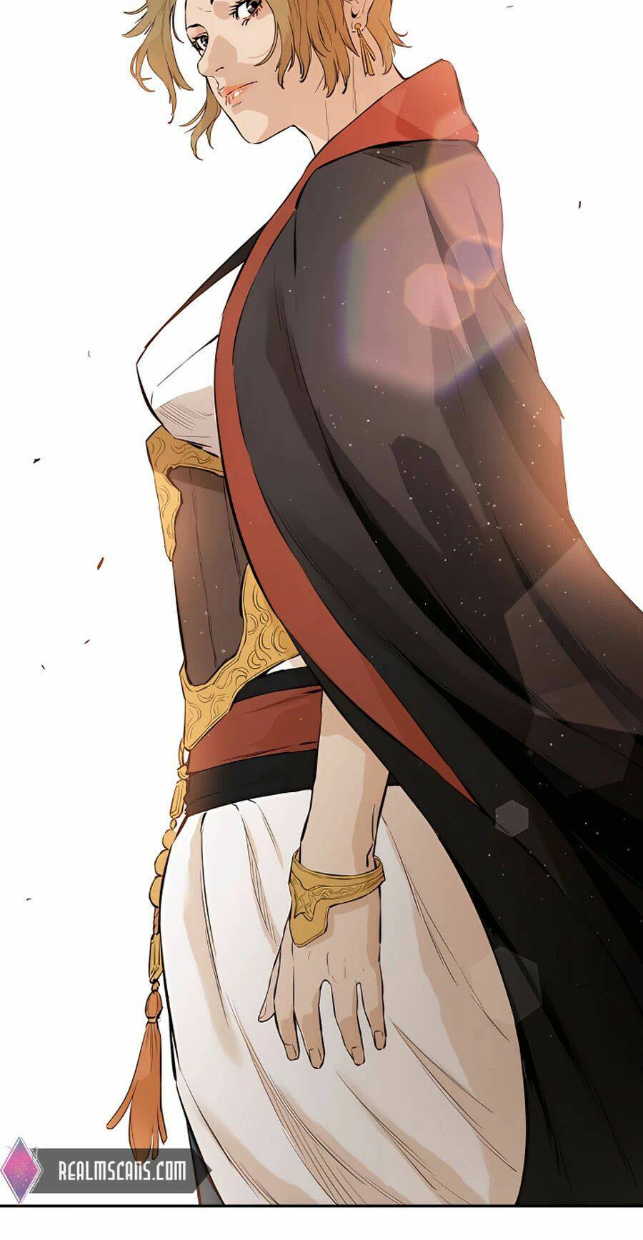 Kẻ Phản Diện Vô Song: Chapter 14