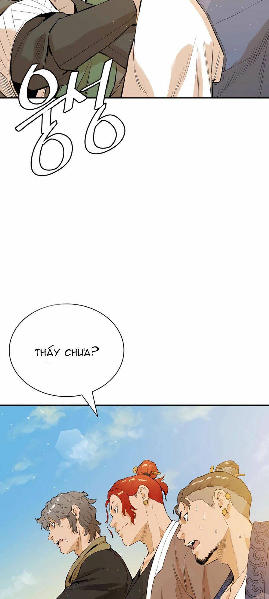 Kẻ Phản Diện Vô Song: Chapter 14