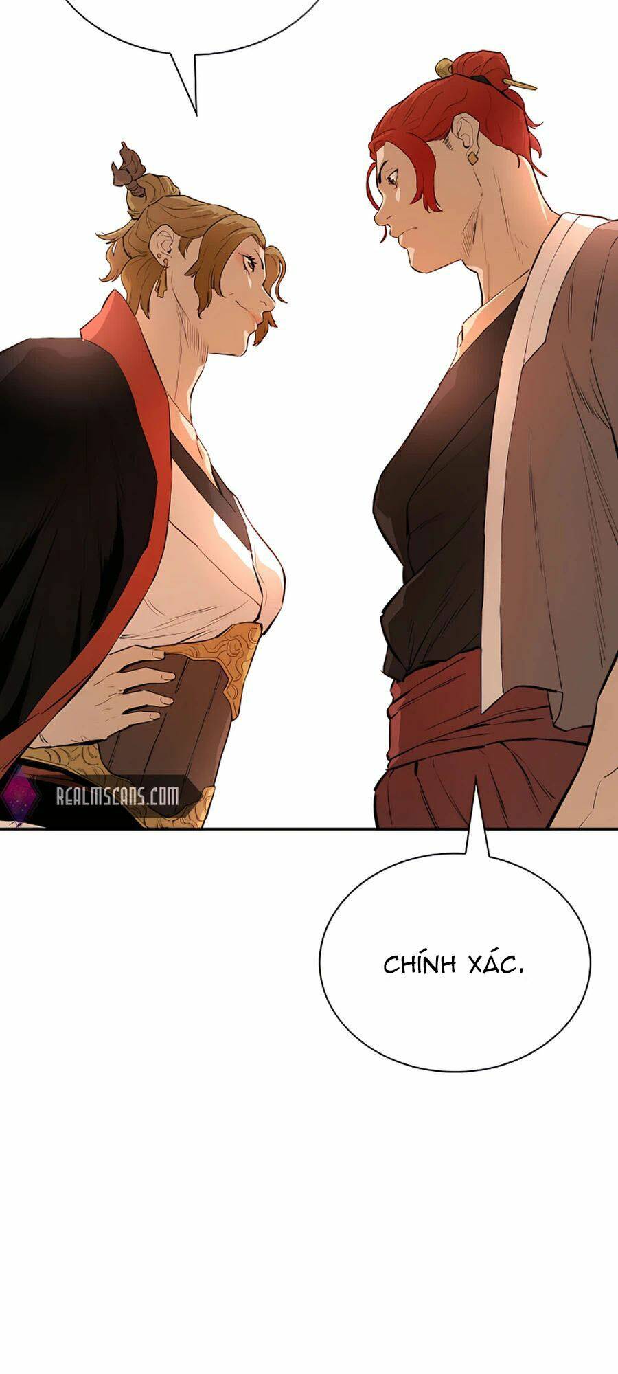 Kẻ Phản Diện Vô Song: Chapter 14