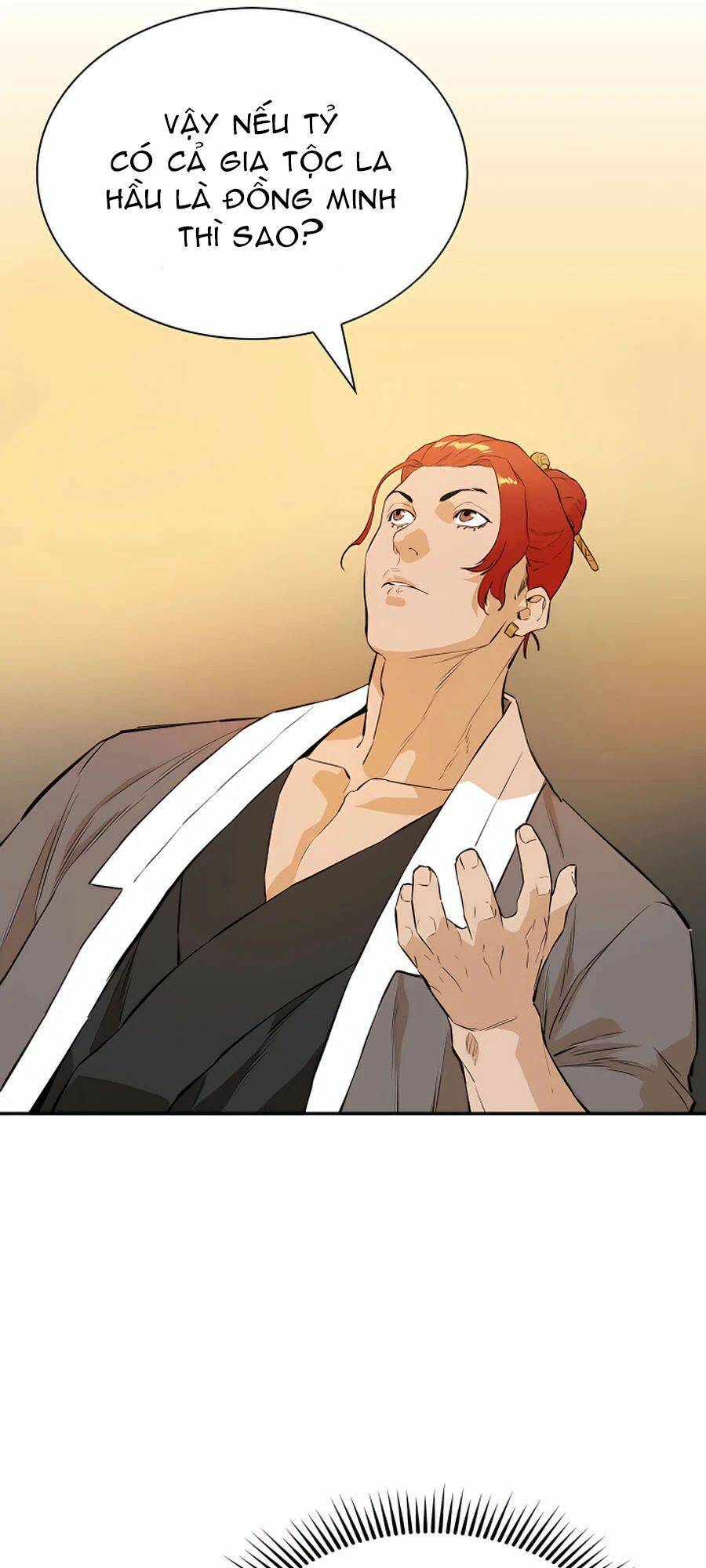 Kẻ Phản Diện Vô Song: Chapter 14