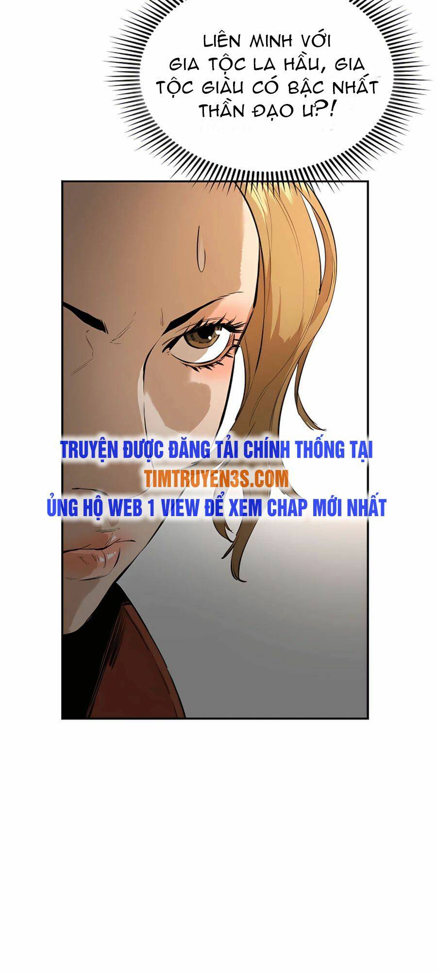 Kẻ Phản Diện Vô Song: Chapter 14