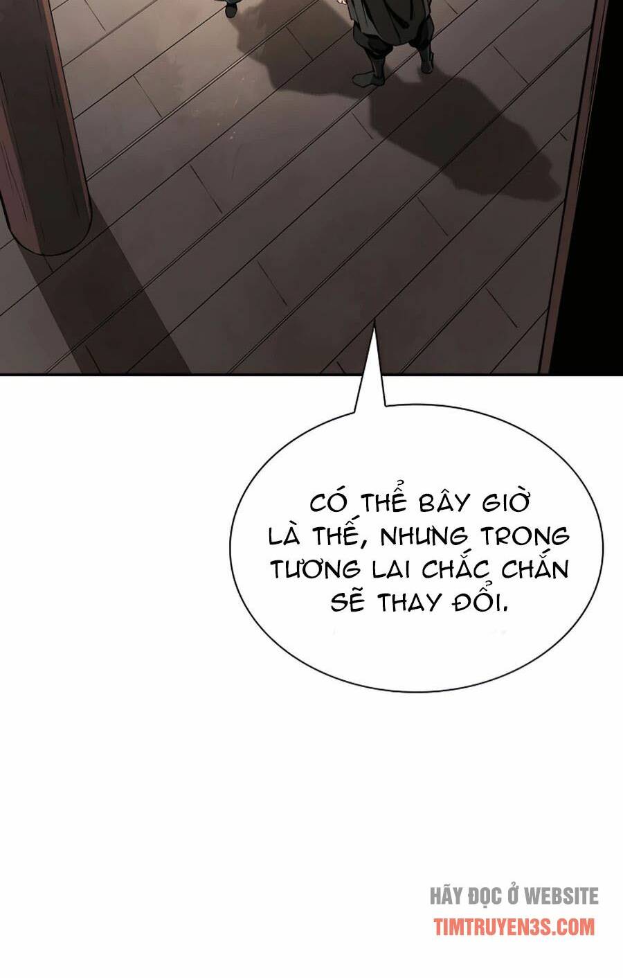 Kẻ Phản Diện Vô Song: Chapter 14