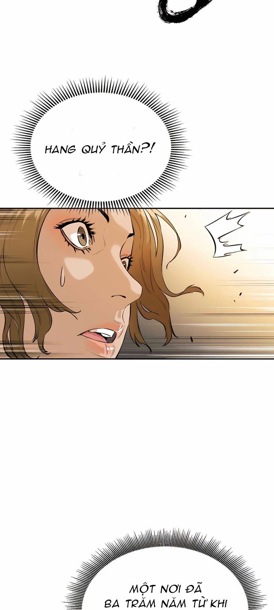 Kẻ Phản Diện Vô Song: Chapter 14