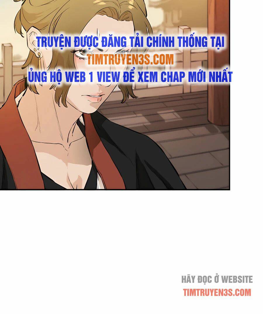 Kẻ Phản Diện Vô Song: Chapter 14