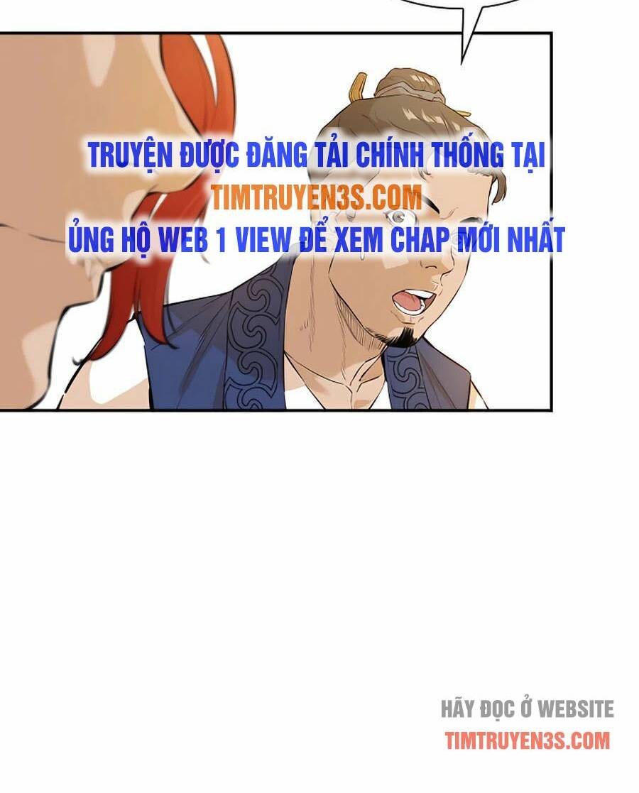 Kẻ Phản Diện Vô Song: Chapter 14