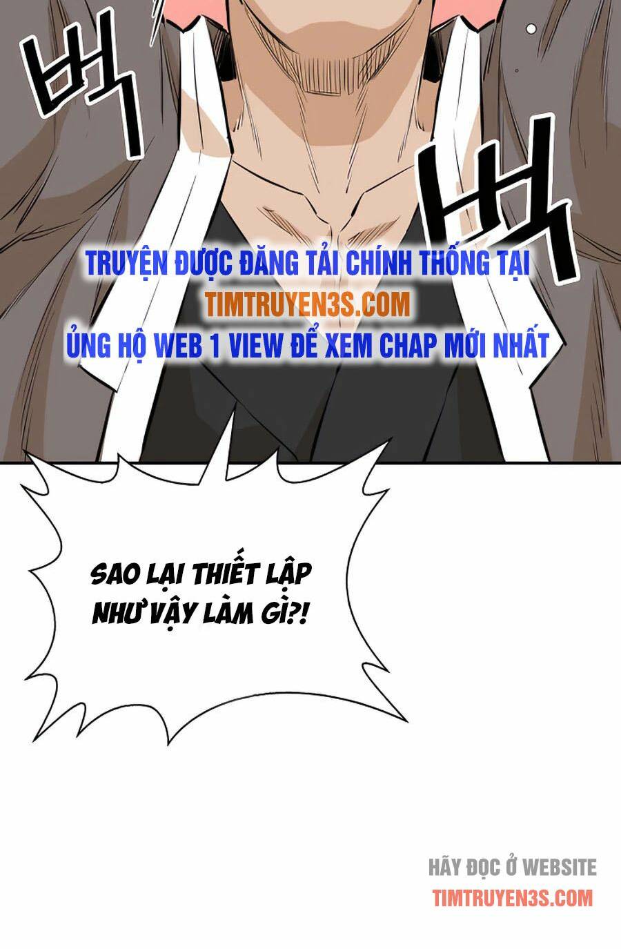 Kẻ Phản Diện Vô Song: Chapter 14
