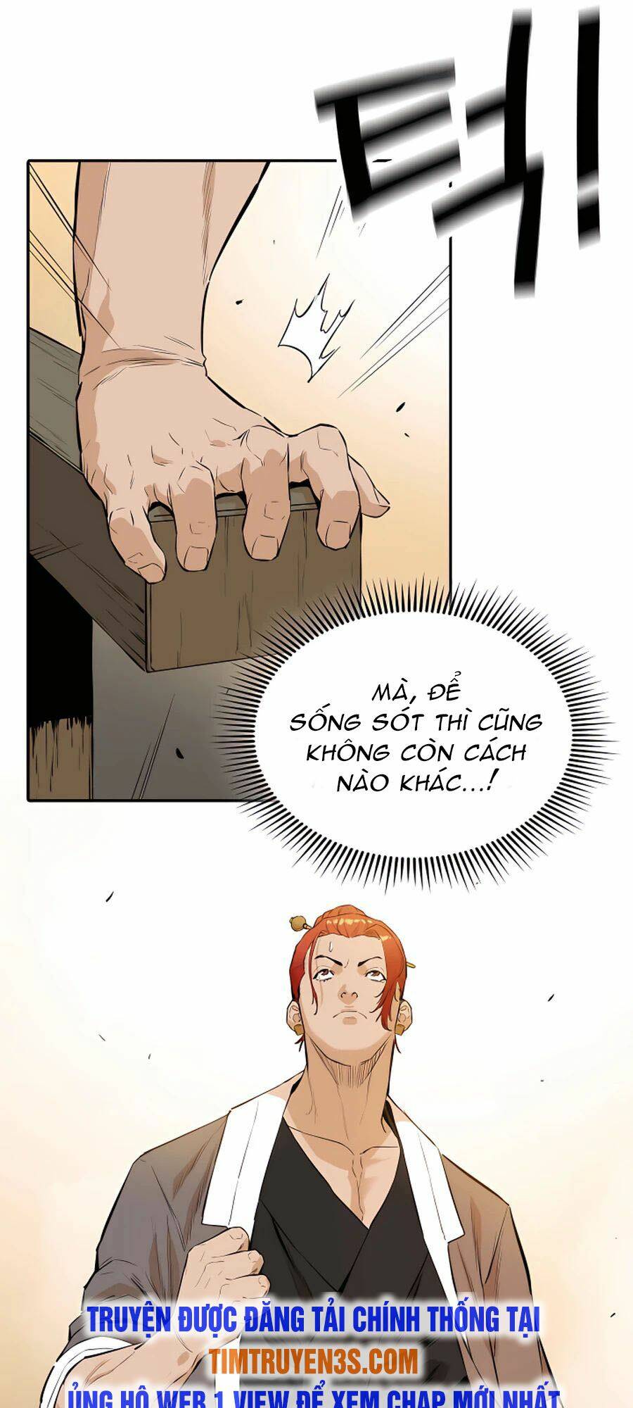 Kẻ Phản Diện Vô Song: Chapter 14