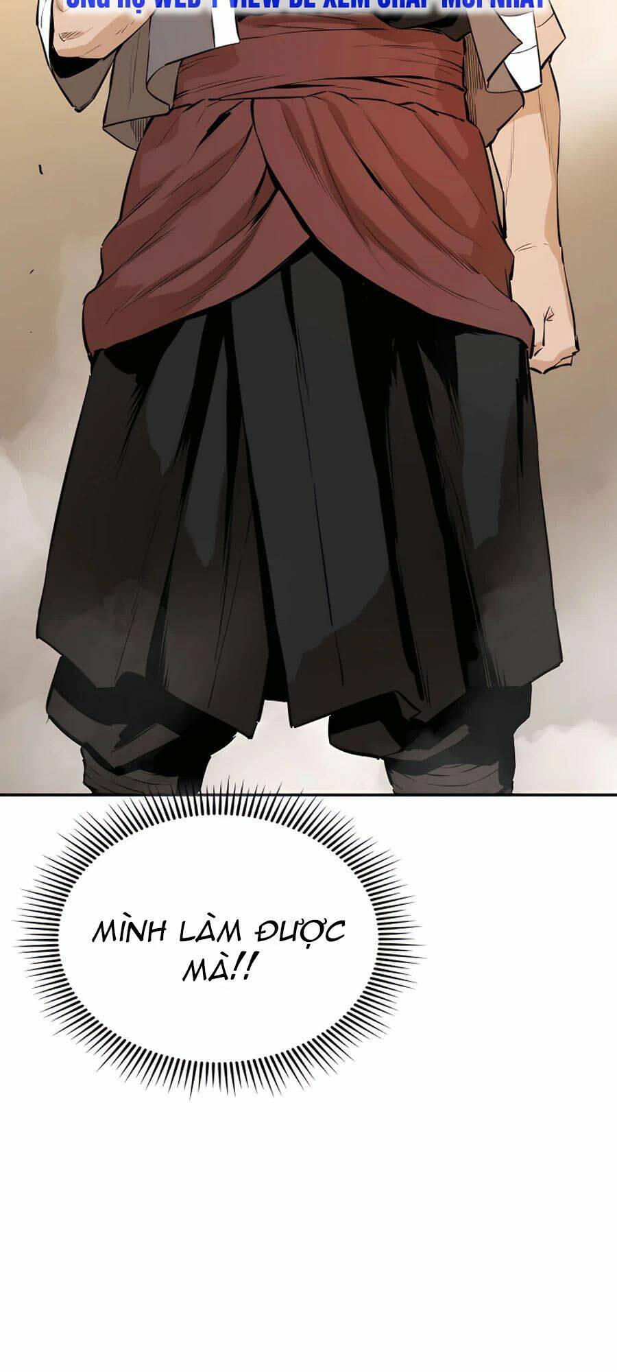 Kẻ Phản Diện Vô Song: Chapter 14
