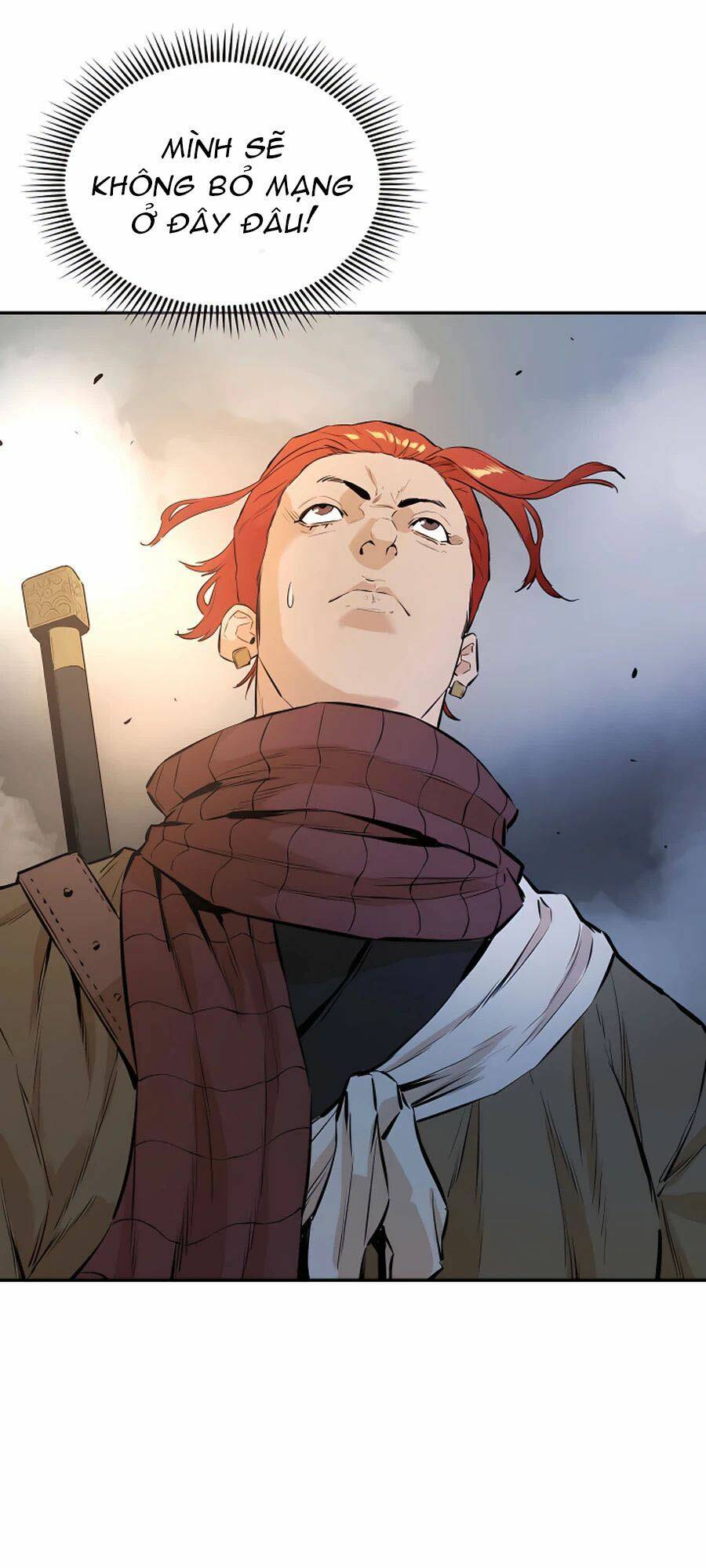 Kẻ Phản Diện Vô Song: Chapter 14
