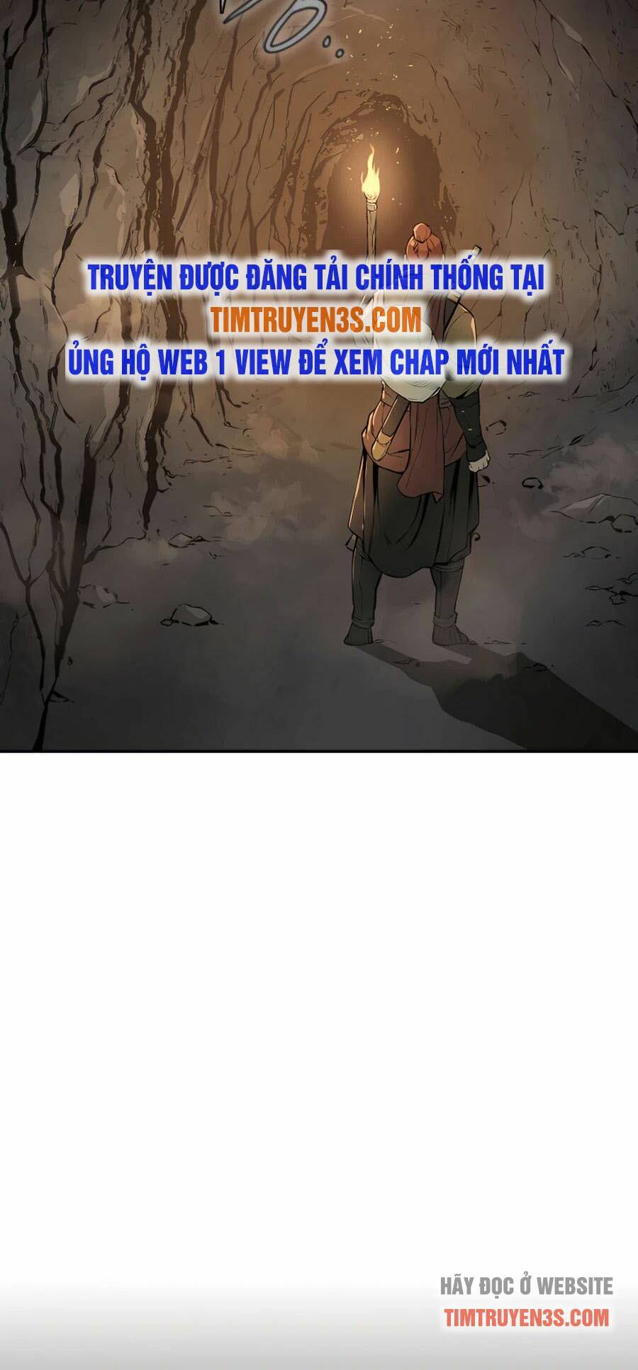 Kẻ Phản Diện Vô Song: Chapter 14