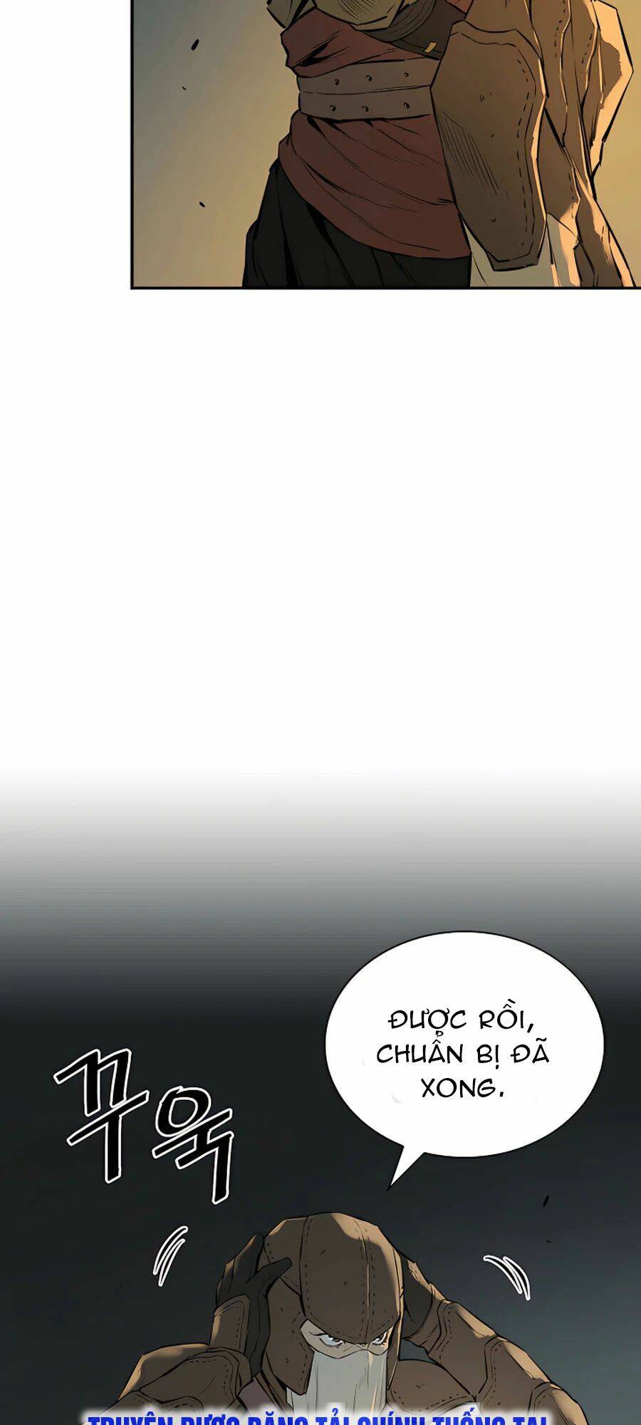 Kẻ Phản Diện Vô Song: Chapter 14
