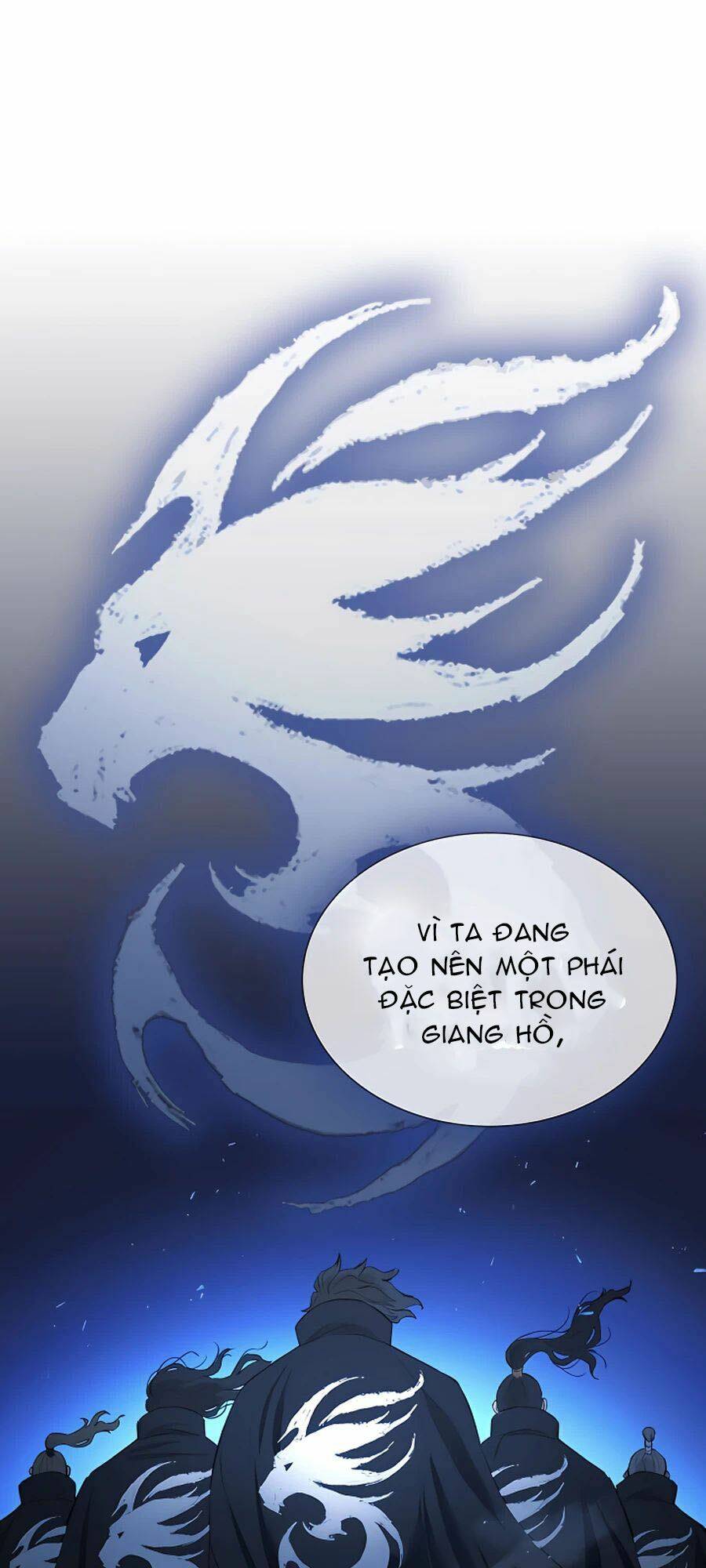 Kẻ Phản Diện Vô Song: Chapter 14