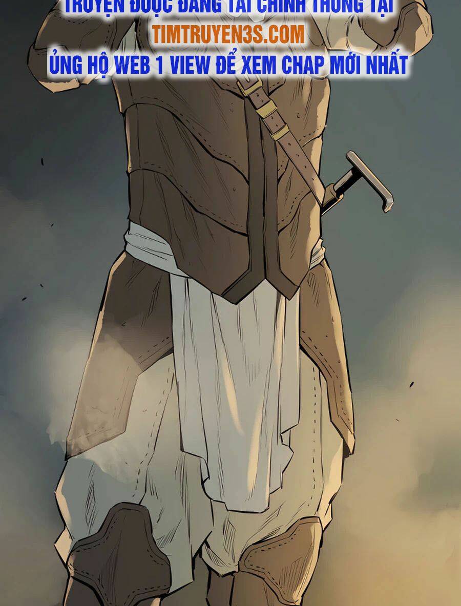 Kẻ Phản Diện Vô Song: Chapter 14