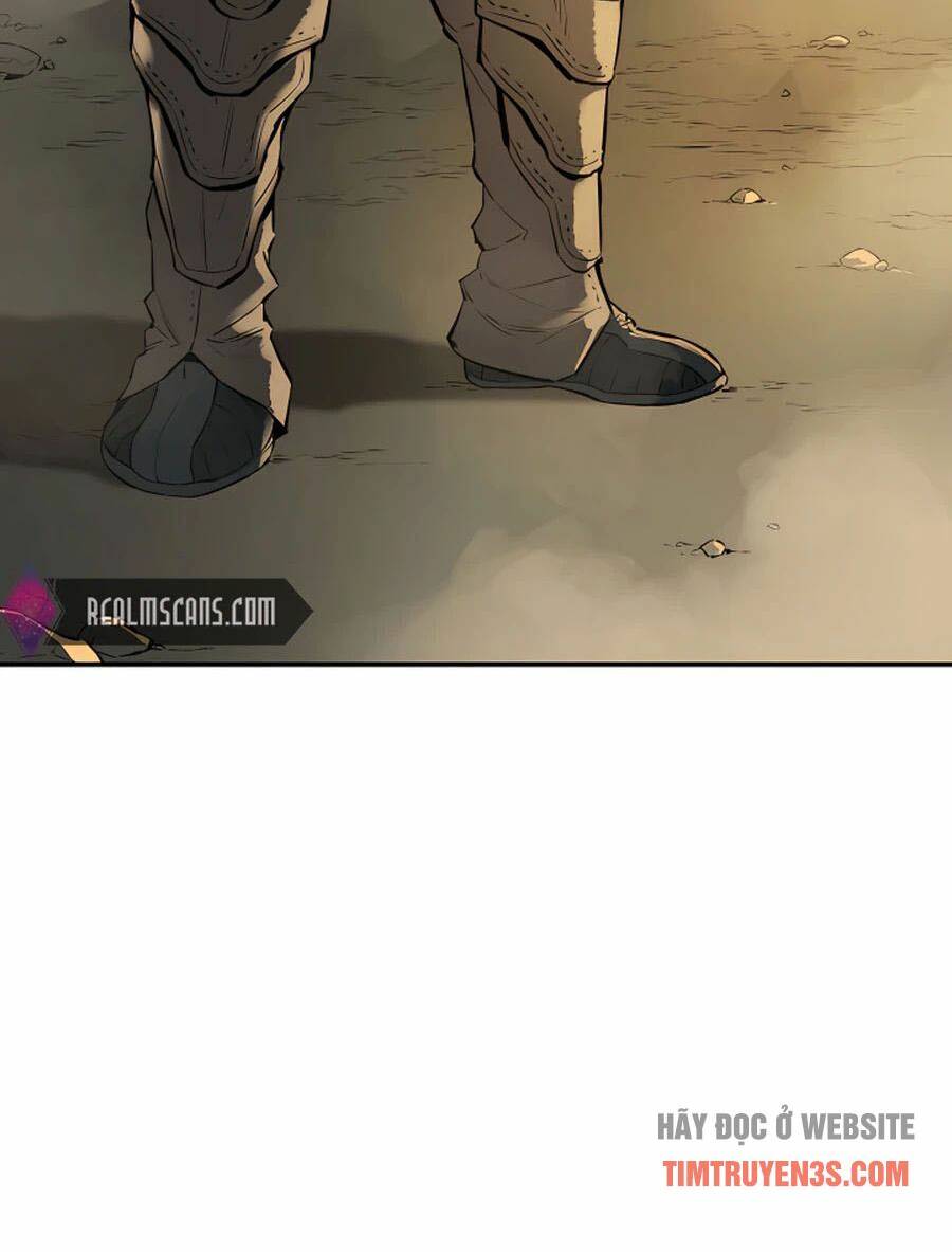 Kẻ Phản Diện Vô Song: Chapter 14