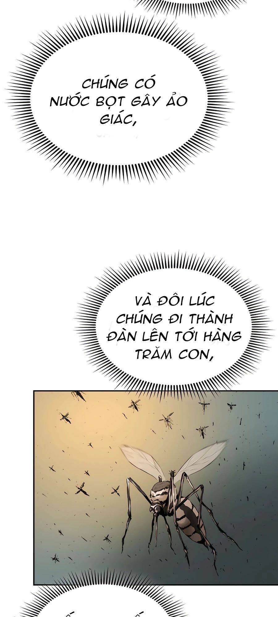 Kẻ Phản Diện Vô Song: Chapter 14