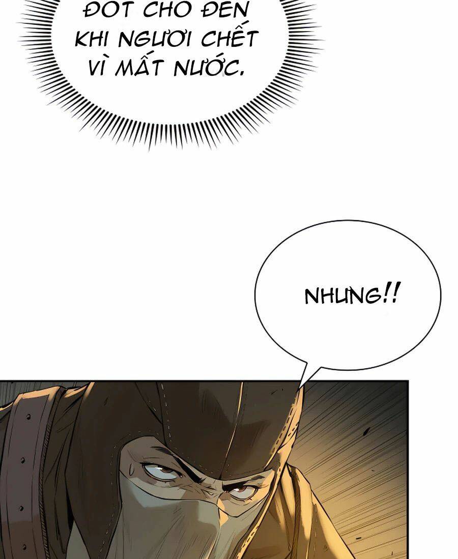 Kẻ Phản Diện Vô Song: Chapter 14