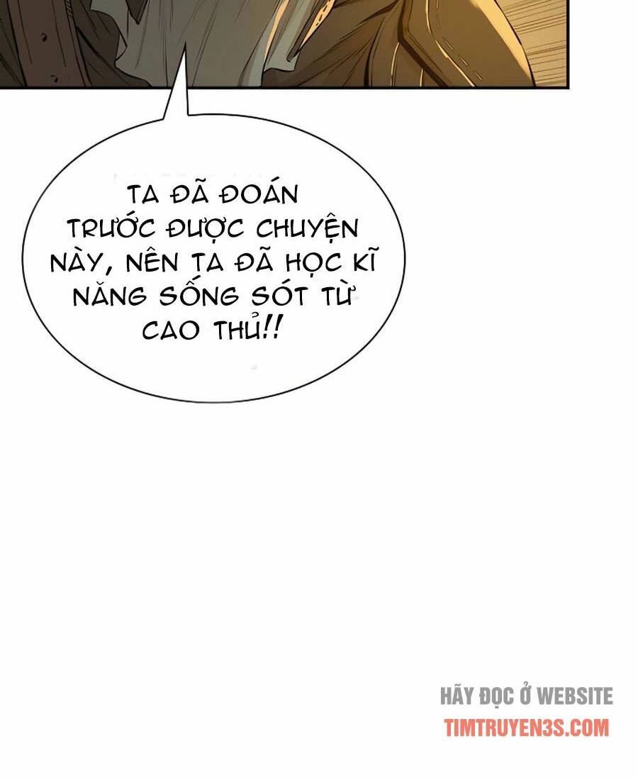 Kẻ Phản Diện Vô Song: Chapter 14