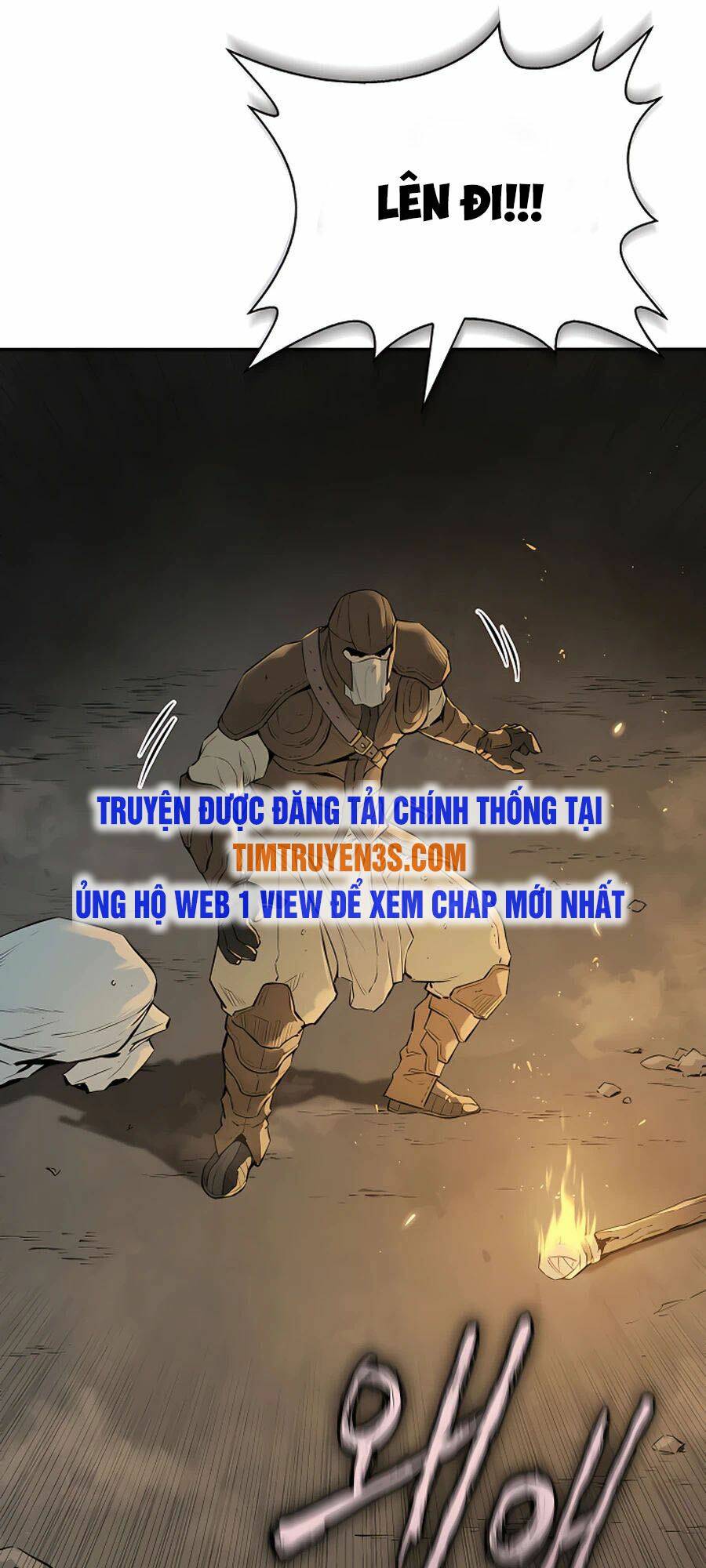 Kẻ Phản Diện Vô Song: Chapter 14