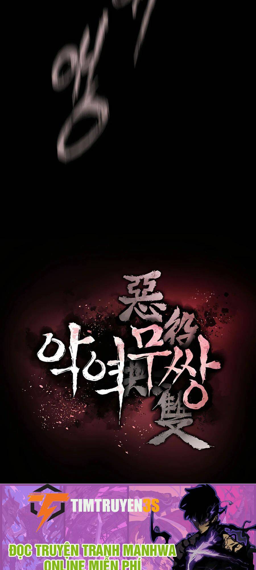 Kẻ Phản Diện Vô Song: Chapter 14
