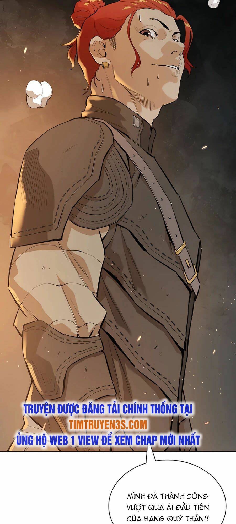 Kẻ Phản Diện Vô Song: Chapter 15