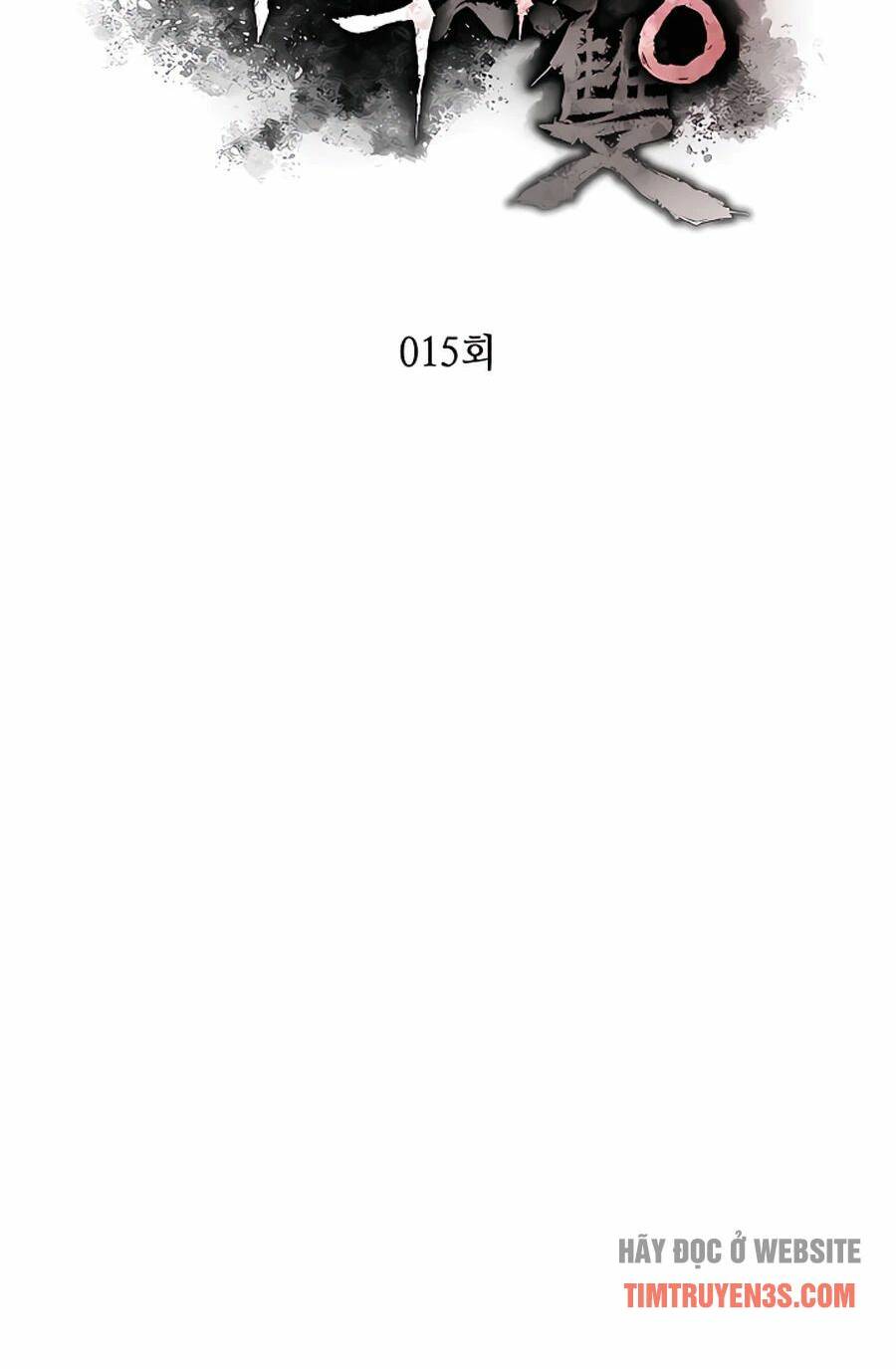 Kẻ Phản Diện Vô Song: Chapter 15