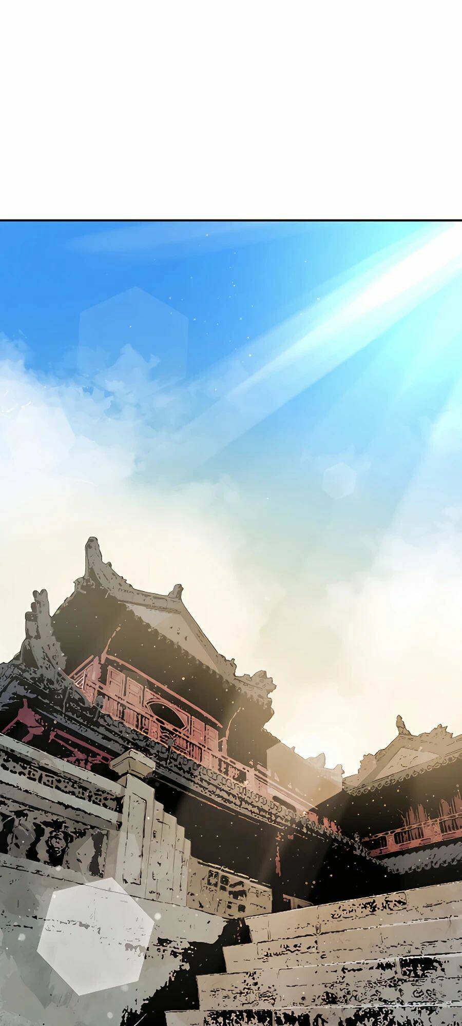 Kẻ Phản Diện Vô Song: Chapter 15