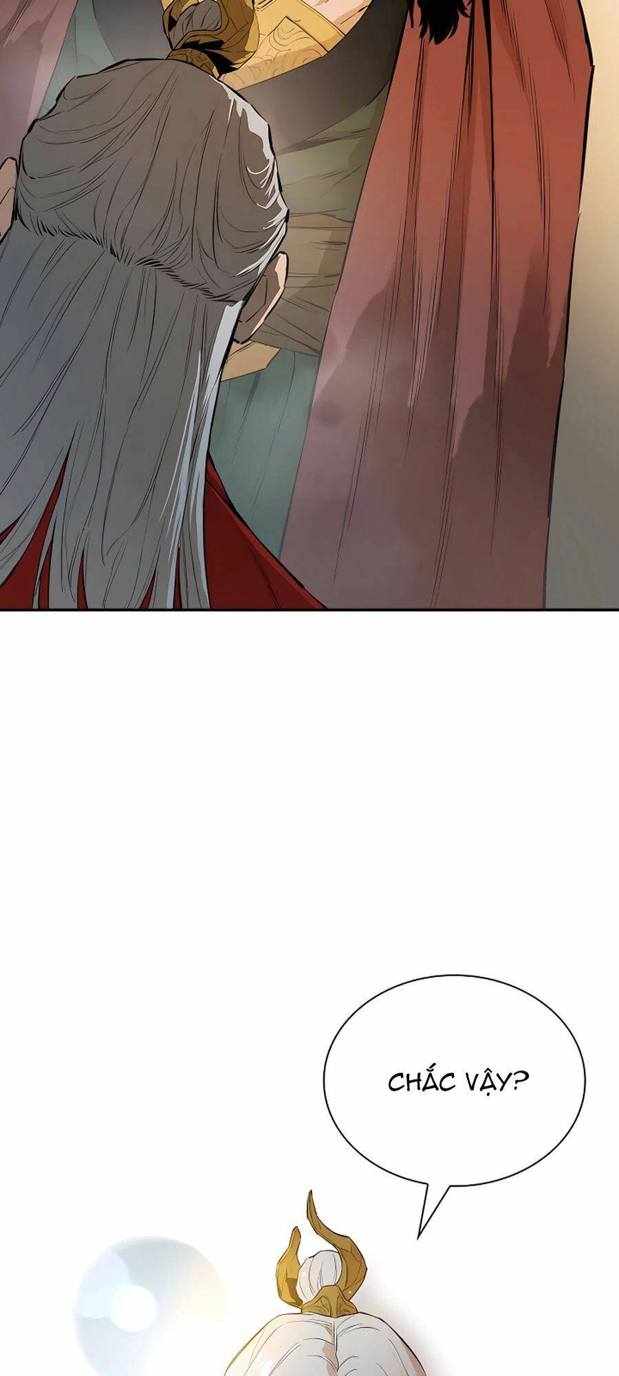 Kẻ Phản Diện Vô Song: Chapter 15