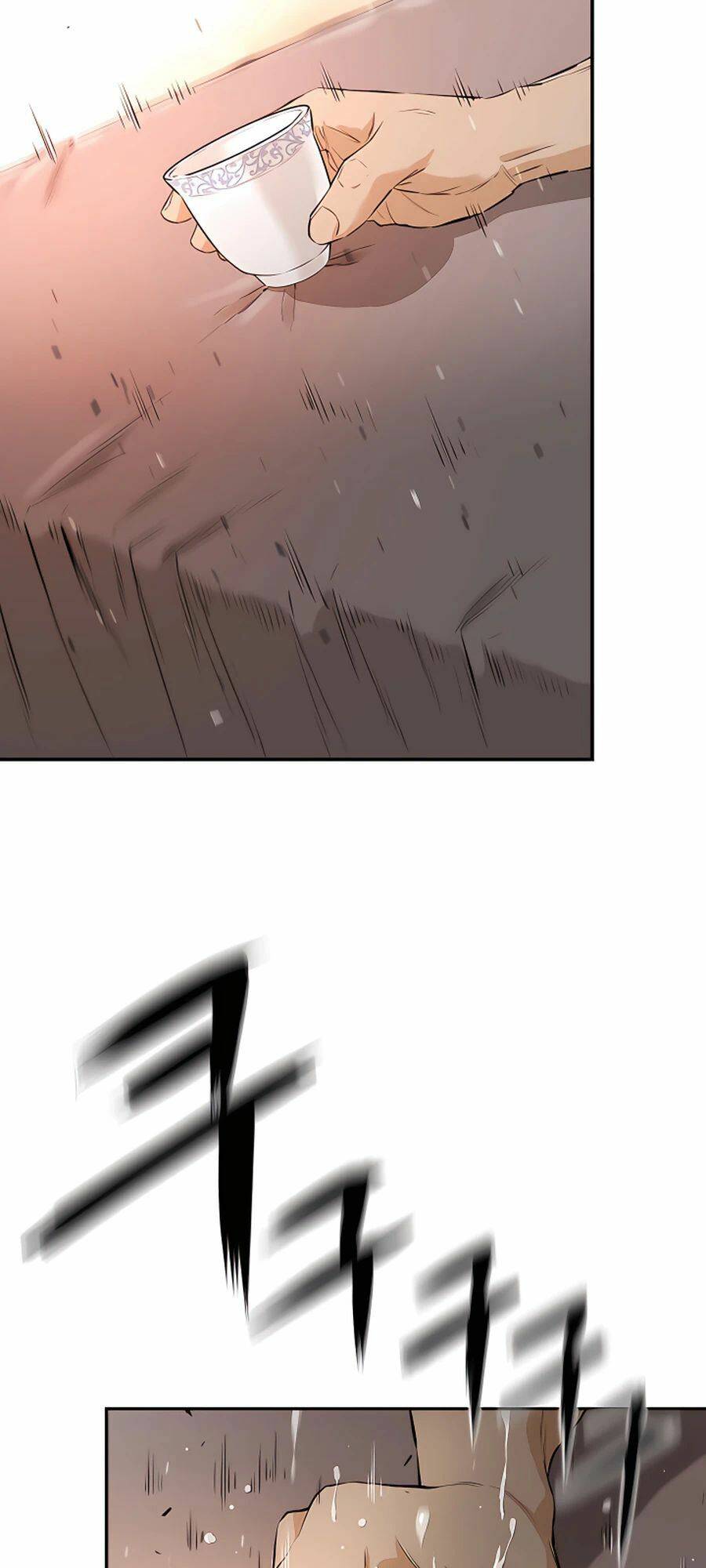Kẻ Phản Diện Vô Song: Chapter 15