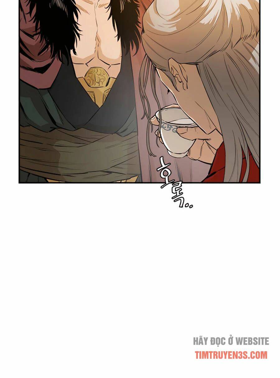 Kẻ Phản Diện Vô Song: Chapter 15