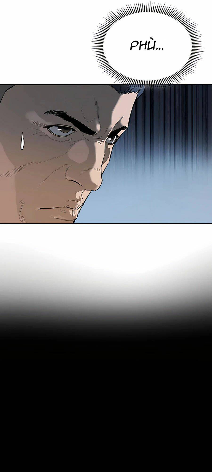 Kẻ Phản Diện Vô Song: Chapter 15