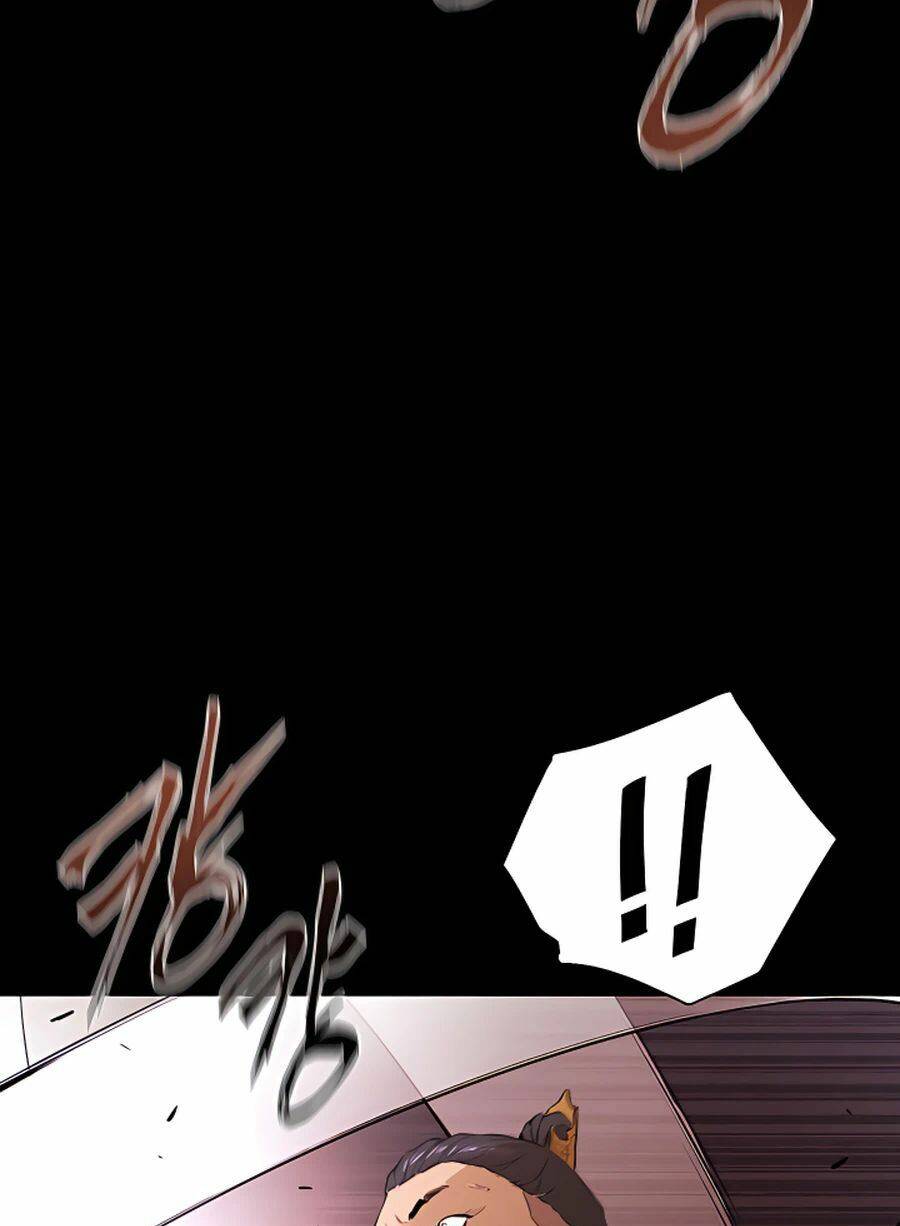 Kẻ Phản Diện Vô Song: Chapter 15