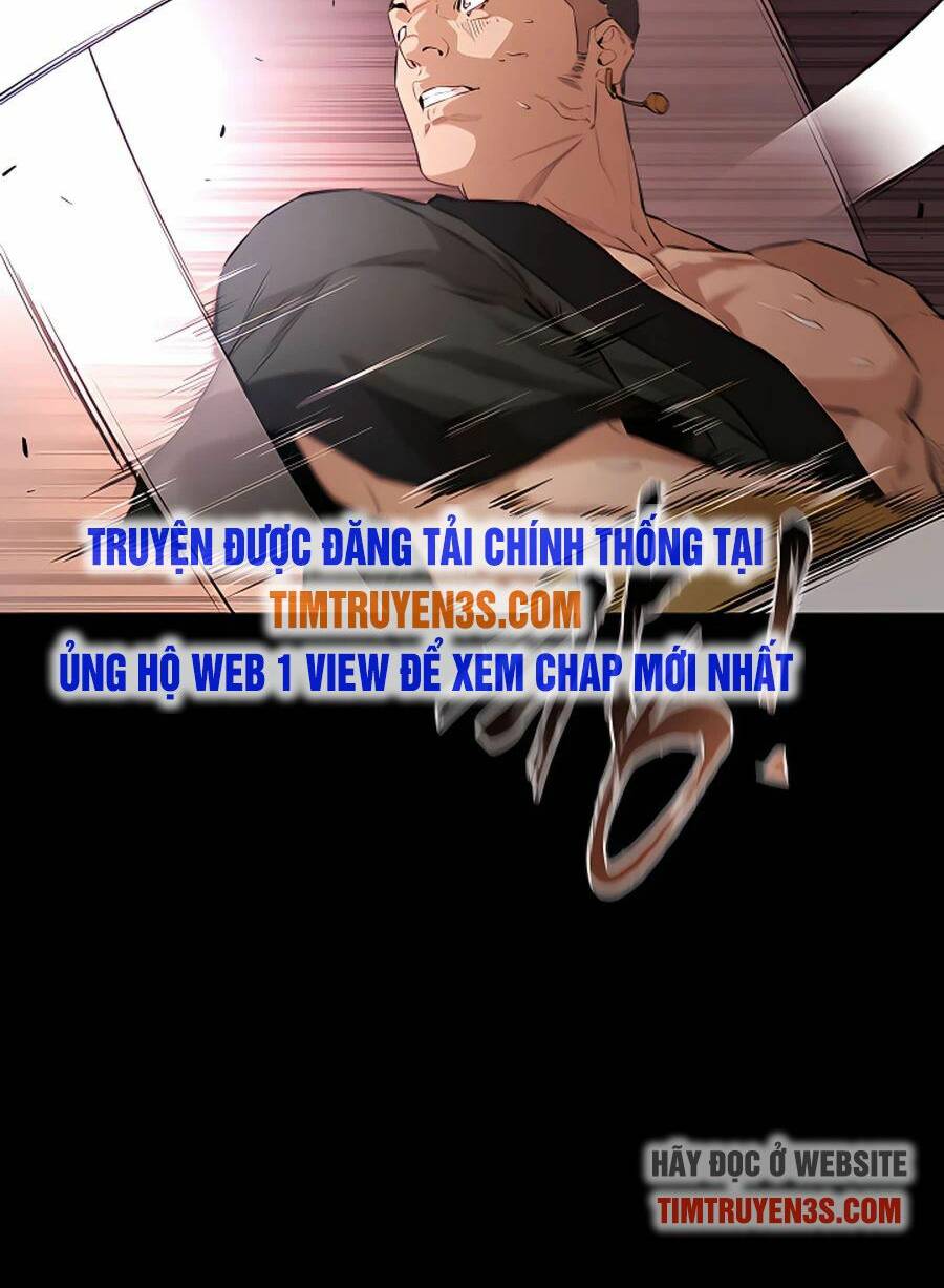 Kẻ Phản Diện Vô Song: Chapter 15