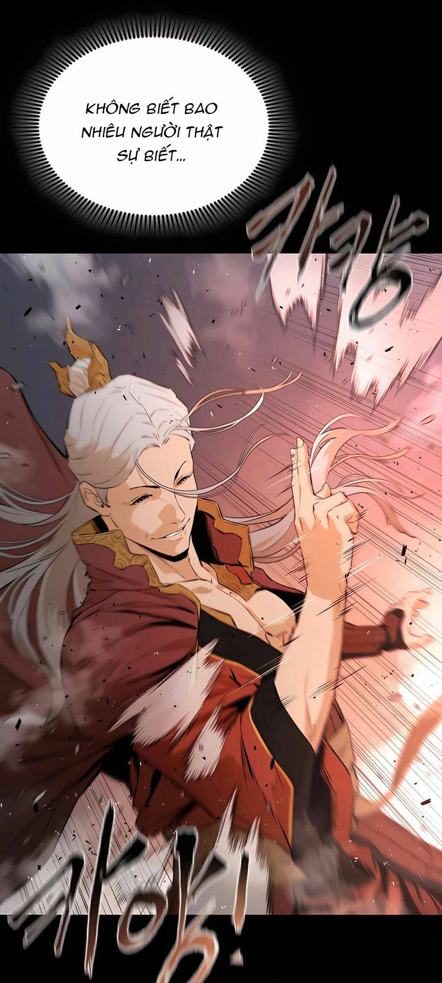 Kẻ Phản Diện Vô Song: Chapter 15