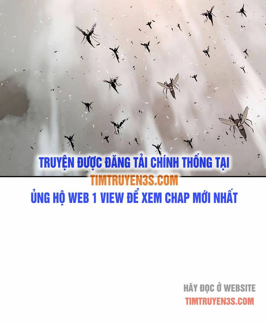 Kẻ Phản Diện Vô Song: Chapter 15