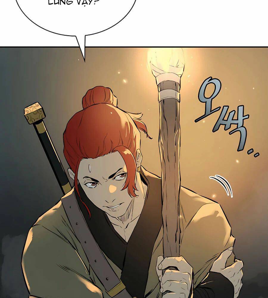 Kẻ Phản Diện Vô Song: Chapter 15