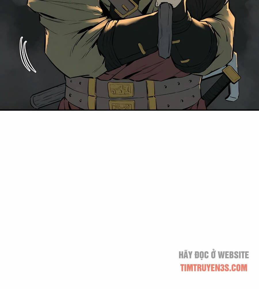 Kẻ Phản Diện Vô Song: Chapter 15
