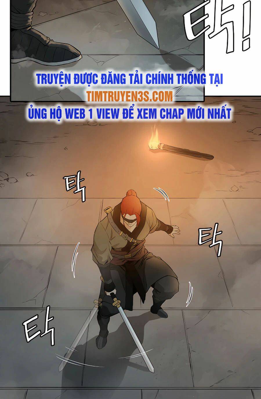 Kẻ Phản Diện Vô Song: Chapter 15