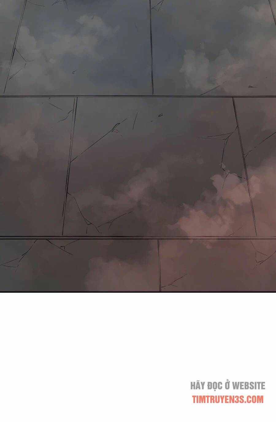 Kẻ Phản Diện Vô Song: Chapter 15