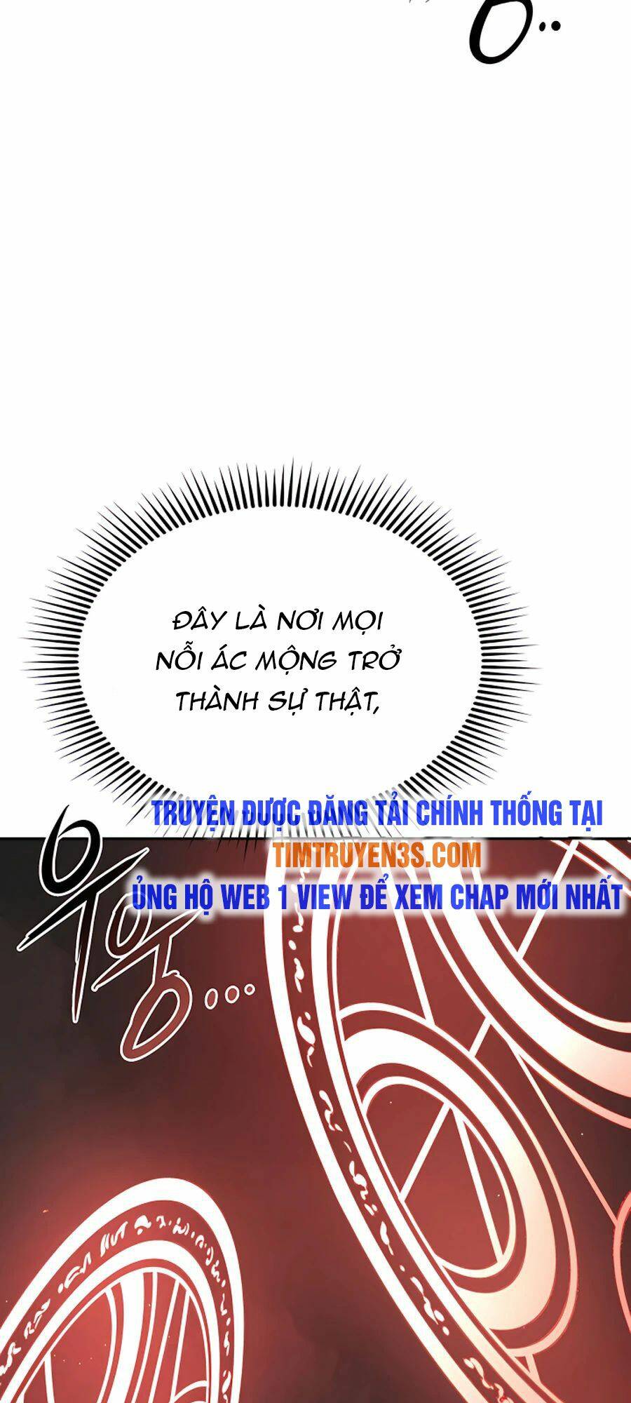 Kẻ Phản Diện Vô Song: Chapter 15