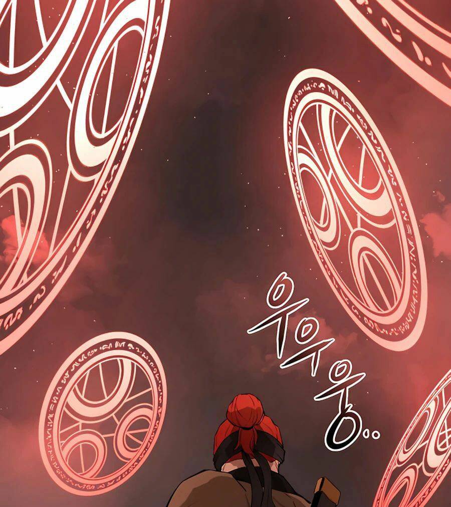 Kẻ Phản Diện Vô Song: Chapter 15