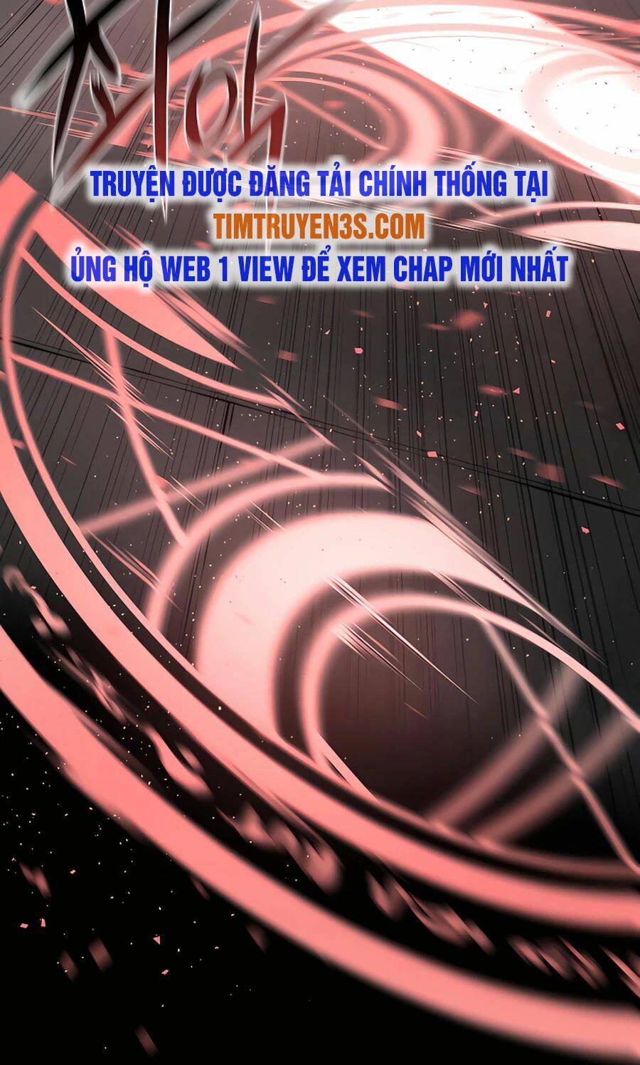 Kẻ Phản Diện Vô Song: Chapter 15