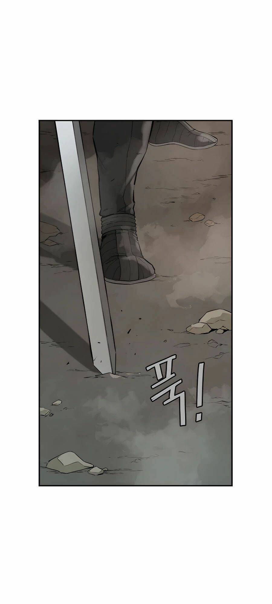 Kẻ Phản Diện Vô Song: Chapter 15